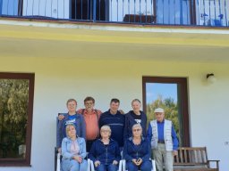 20210903-05_wyjazd_grupy_domowej_do_pomyska_wielkiego_8